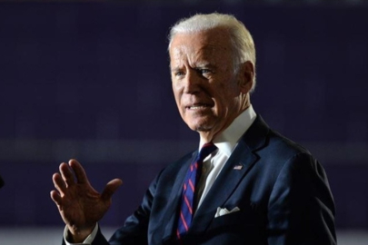 Biden'dan flaş açıklama: İsrail, İran'da petrol tesislerini mi hedef alacak?