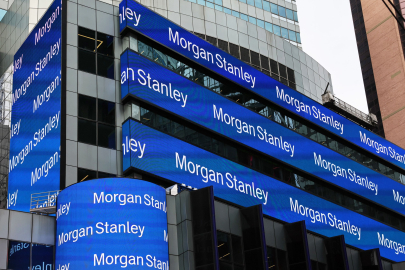 Morgan Stanley: Kasım'da Türkiye'de faiz indirimi ihtimali zayıf görünüyor