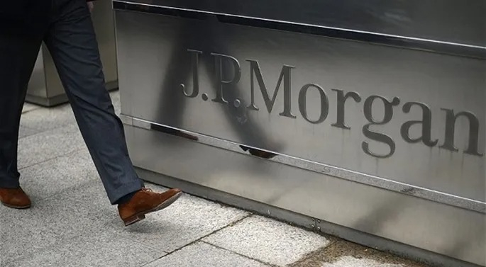 6- J.P. Morgan Asset Management