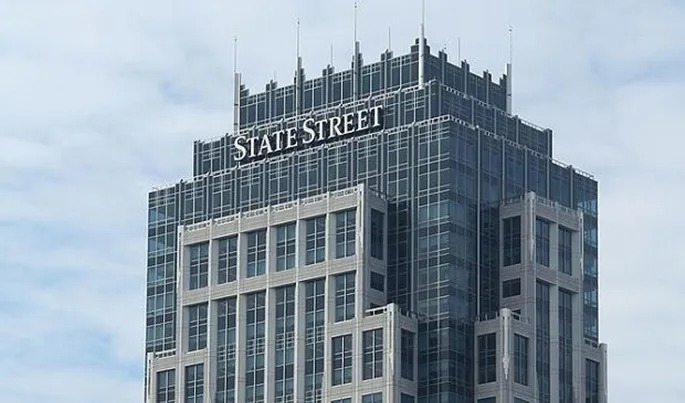 3- State Street