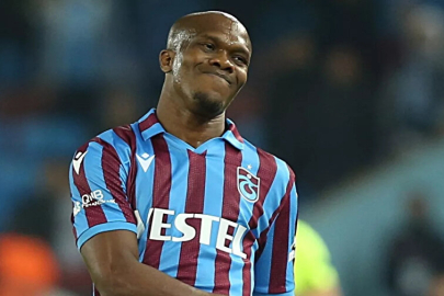 Nwakaeme, gol orucunu sonlandırmak istiyor