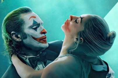 Dikkat! Siber suçluların yeni yöntemi : 'Joker: İkili Delilik'