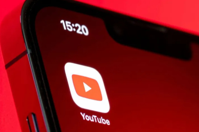 YouTube'da yeni dönem: 15 Ekim'de başlıyor