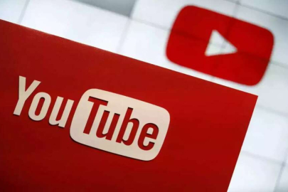 YouTube, onlarca hesabı “yanlışlıkla” banladı!