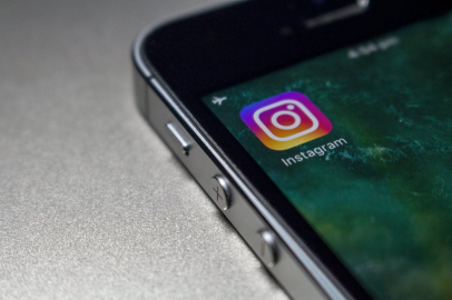 Instagram,  14'üncü yaşını kutluyor