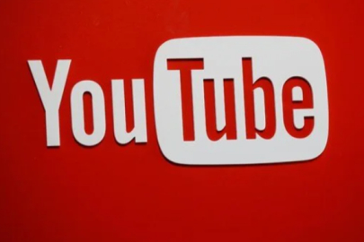 YouTube, reklamları atla seçeneğini kaldırıyor