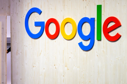 ABD, tekelleşmeyle suçladığı Google için "bölünmeyi" değerlendiriyor