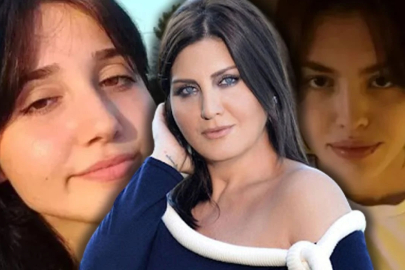 Sibel Can öyle bir açıklama yaptı ki! Sosyal medya ayağa kalktı