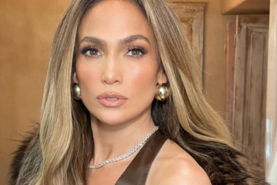 Jennifer Lopez'den ayrılık sonrası ilk açıklama