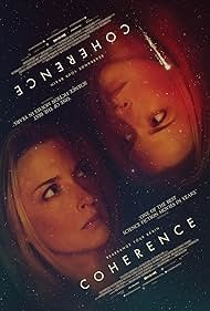 COHERENCE (2013) - IMDb: 7.2