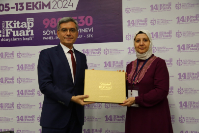 Prof. Dr. Haluk Selvi: Milli Mücadele döneminin kırılma noktası İzmir’in işgalidir