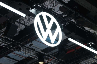 Volkswagen'in araç teslimatlarındaki düşüş sürüyor