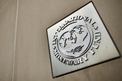 IMF'den Türkiye değerlendirmesi: Enflasyonun daha da düşmesi bekleniyor