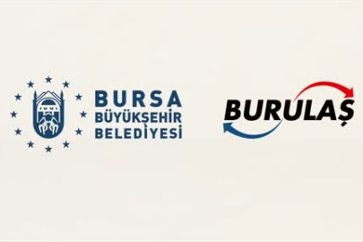 BURULAŞ, maç öncesi aldığı tedbir ve önlemleri duyurdu