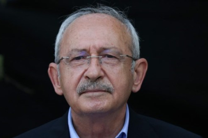 Kemal Kılıçdaroğlu’na zorla getirilme kararı