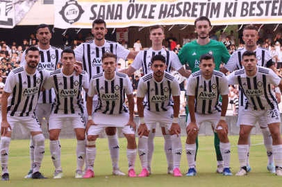 Maaşları ödeyemeyen Altay’a 3 puan silme cezası gelecek