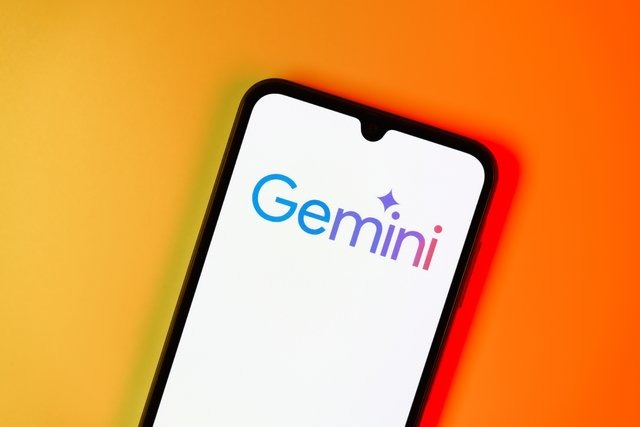 2. Gemini