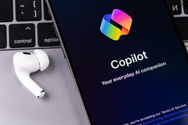 7. Copilot