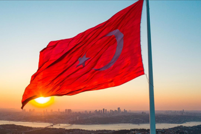 Türk-Arap iş dünyası İstanbul'da buluşacak