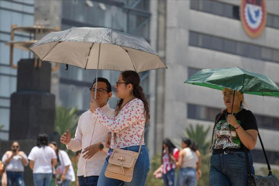 İngiltere iş dünyasında kadın yöneticilerin sayısı 8 yıl sonra düştü