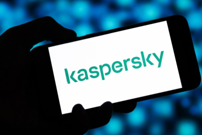 Kaspersky Tehdit İstihbaratı Portalı'na yeni bir bölüm ekledi