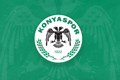 Konyaspor'da Beşiktaş maçı hazırlıkları sürüyor