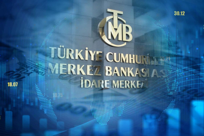 Merkez Bankası faiz kararı ne oldu? Faiz yüzde kaç?