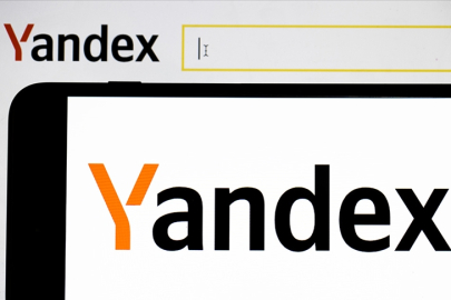 Yandex'ten Türkiye'ye yatırım planı