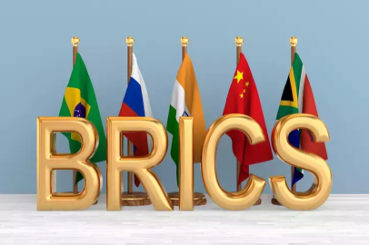 BRICS ülkelerinden nükleer sektör temsilcileri Nükleer Enerji Platformu'nun kurulmasına destek verdi