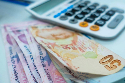 Devletin kasasına gelecek yıl harçlardan 282,5 milyar lira girecek