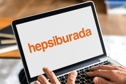 E-ticaret devi Hepsiburada Kazaklara satılıyor