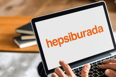 Hepsiburada 1,13 milyar dolar karşılığında satılıyor!