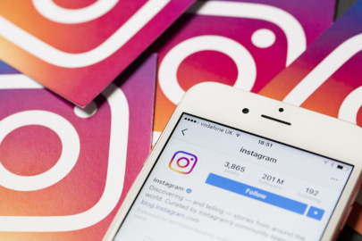 Instagram’a ekran görüntüsü almayı engelleme özelliği geliyor