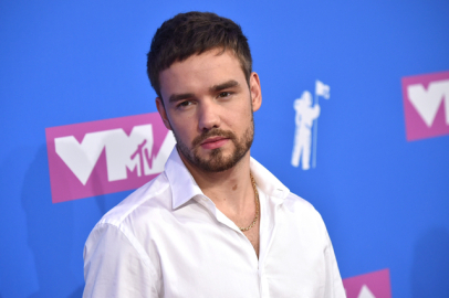 Liam Payne'in otopsi raporu açıklandı