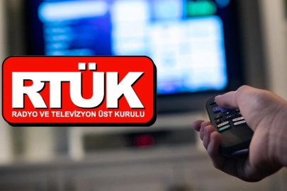 RTÜK'ten gündüz kuşağı programları için yeni karar!