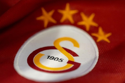 Galatasaray-Elfsborg maçının hakemi belli oldu