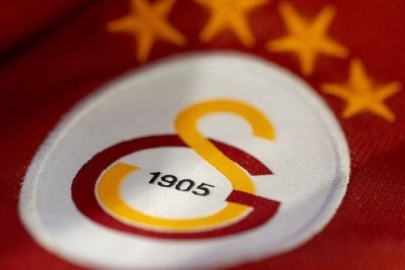 Galatasaray, Elfsborg maçına hazır