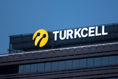 Turkcell’e geleceğin teknolojileri için yeni finansman