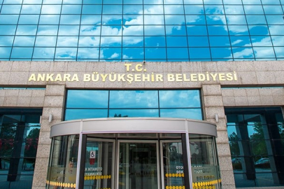 ABB, Cumhuriyet Bayramı etkinliklerini iptal etti