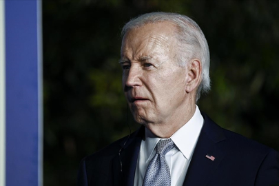 Biden’dan “asimilasyon” açıklaması: Resmen özür diliyorum