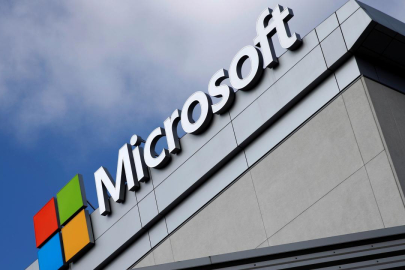 Microsoft, Gazze'de ölenler için protesto düzenleyen 2 çalışanını işten çıkardı