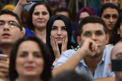 MEB, öğretmen adaylarının merakla beklediği haberi verdi!