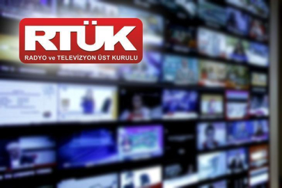 RTÜK’ten 'Açık Radyo' açıklaması: Yanlış ve eksik haberleri kabul etmiyoruz