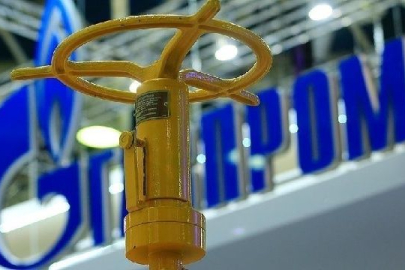 Gazprom, Alman Linde şirketinden 85,7 milyar ruble tazminat istiyor