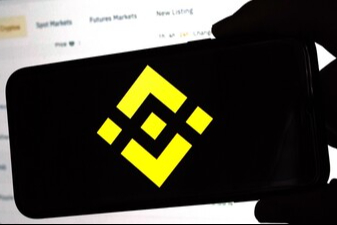 Hapse mahkum edilen Binance'nin yöneticilerden Gambaryan serbest bırakıldı