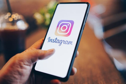 Meta harekete geçti! İşte instagram'ın yeni güvenlik önlemleri