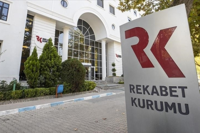 Rekabet Kurulundan sinema ve dizi sektörüne yönelik soruşturmalara ilişkin açıklama