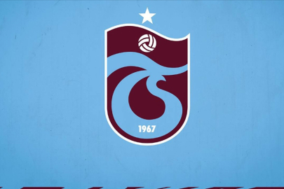 Trabzonspor, Fenerbahçe karşılaşmasının hazırlıklarını sürdürdü