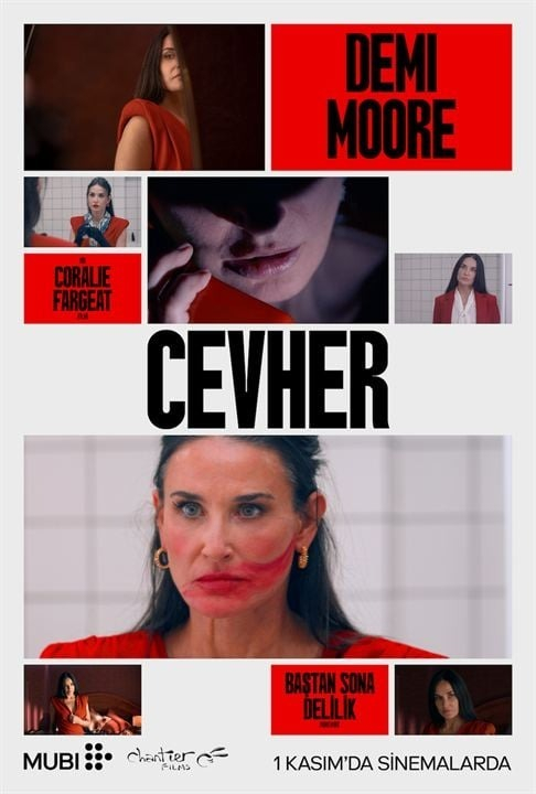 CEVHER