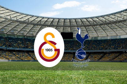 Galatasaray'ın rakibi Tottenham sakatlıklarla boğuşuyor